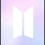 LESLY_BTS_ARMY - @borundaperla09 - Instagram