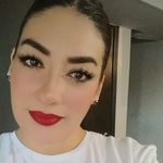 Perla  Bv - @perlaborunda050 - Instagram