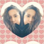 Perla Aguirre Borunda - @perlaaguirreborunda - Instagram