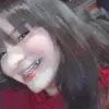 Perla Anahí Borunda - @anahiborunda2 - TikTok
