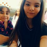 Perla Anahí Burunda Borunda - @perlaanahiburunda - Instagram