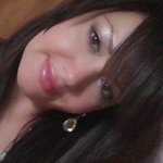 Perla Borunda - @perlaborunda - Instagram