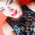 Perla Borunda - Facebook