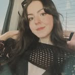 Perla Borunda - Facebook