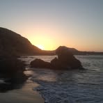 Perla Borunda - Facebook
