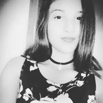 Perla Borunda - @perla_borunda - Instagram