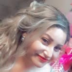 Perla Borunda - Facebook
