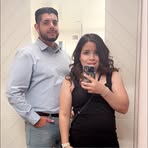 Perla Borunda - Facebook