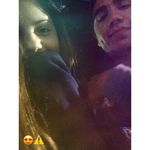 Perla Borunda❤️ - @perla.pb - Instagram