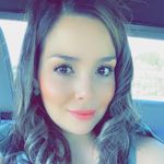 Perla Borunda - @perlz0220 - Instagram