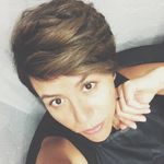 Perla Borunda E - @perlaborundae - Instagram