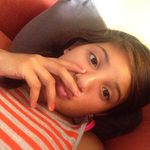 Perla Borunda Hernandez - @perla_borunda_hernandez - Instagram
