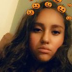 perla - @perla.borunda48 - Instagram
