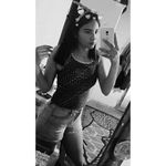 perlaBH.🌟🌟🌟🌟 - @perlaborunda8155 - Instagram