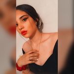 Perlaborunda - @perlaborunda2 - Instagram
