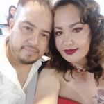 Sahiir Fernandez - @perlaborundaortega - Instagram