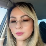 Cristina Brown - @perla.brown.10 - Instagram