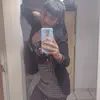 perla.171926 - @perla.brown23 - TikTok