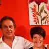 Perla Brown476 - @perlabrown5 - TikTok