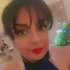 Perla Brown683 - @perlabrown683 - TikTok
