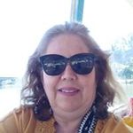 Perla Brown - @perla.brown.7505 - Instagram