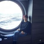 Perla Brown - @corelli373 - Instagram