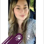 Perla Brown - Facebook