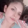 perla brown - @perlabrowndiaz - TikTok