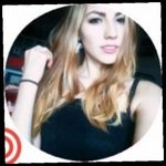 Perla Brown - @perlabrown5410 - Instagram