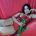 Perla_brown - @perlabrown_ - Instagram