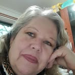 Perla Brown - Facebook