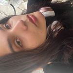 Perla brown - @per.lyy - Instagram