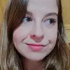 Perla Brown - @browniperla - TikTok