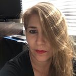 Perla Brown - @perlabrown3 - Instagram