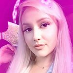 Perla Brown - @perlabrown995 - Instagram