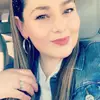 Perla Brown - @perlabrown3 - TikTok