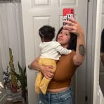 Perla Brown - Facebook