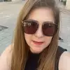 Perla Brown - @perla.brown4 - TikTok