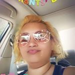 perla Brown - @perlabrown31 - Instagram