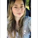 Perla Brown - @pearl0227 - Instagram