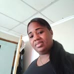 Perla Brown - Facebook