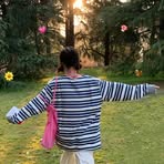 Perla Brown - Facebook