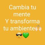 Perla Brown - @brawn_perla - Instagram