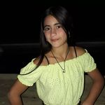@perla_brown_ - Instagram