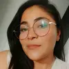 Perla Brown - @perlabpr - TikTok