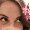 Perla Brown - @perla.brownie - TikTok