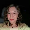 Perla Brown-Castillo - @perlabrowncastillo - TikTok