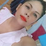 Perla Roxana Brown Diaz - Facebook