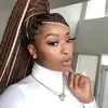 perlabrown25 - @perlabrown25 - TikTok