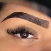 perlabrown_nailcenter - @perla_cejascenter - TikTok